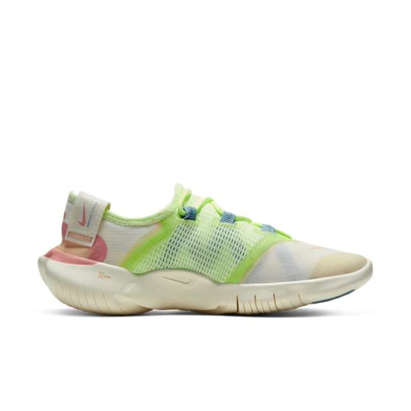 Nike Free RN 5.0 2020 CJ0270-101 03