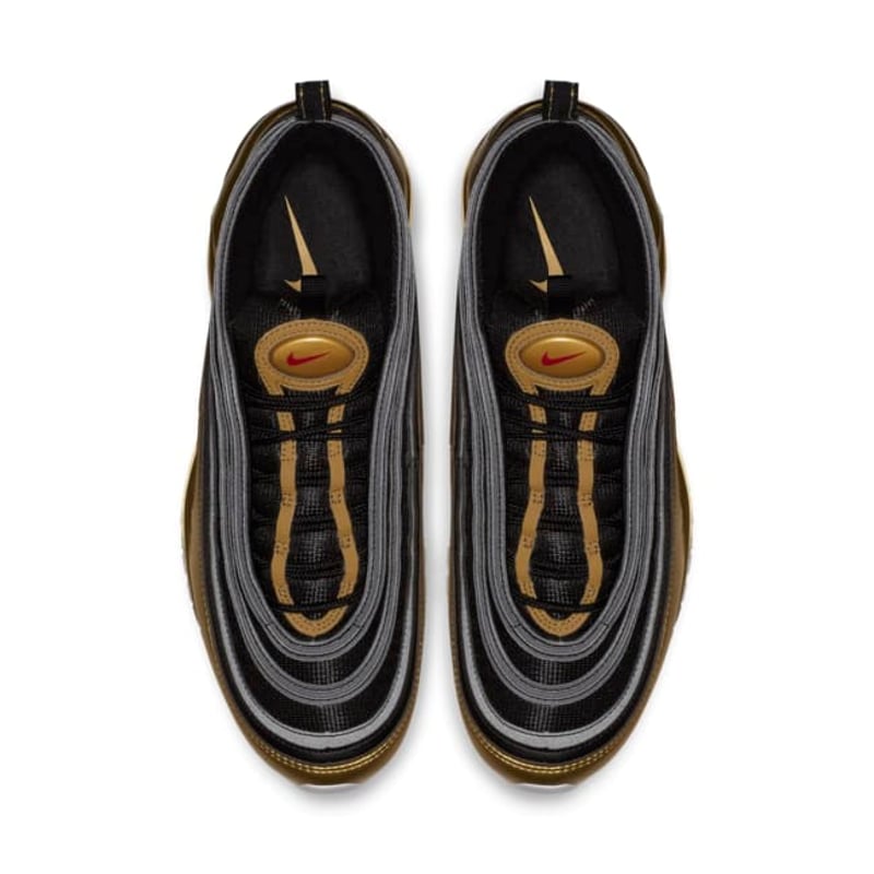 Nike Air Max 97 QS AT5458-002 04