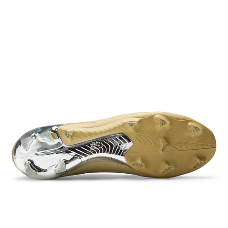 New Balance Furon Elite FG v8 x Stone Island focicipők "Boulder" | Női & Férfi | Labdarúgás | 03 | SPORTSHOWROOM