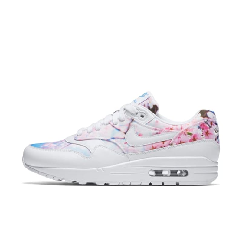 Nike Air Max 1 528898-102 01