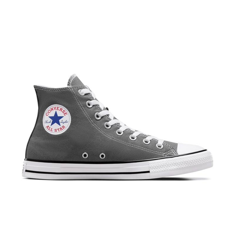 Converse Chuck Taylor All Star High 1J793-010 03