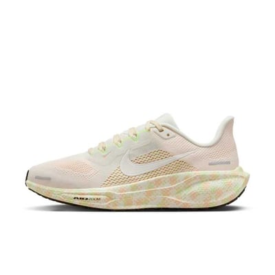 Nike Pegasus 41 HM5539-133
