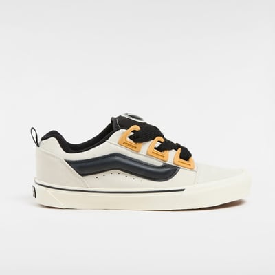 Vans Knu Skool VN000CZUC9F 01