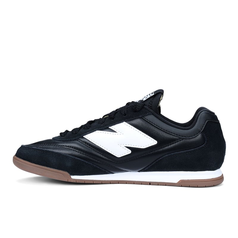 New Balance RC42 URC42LB 02