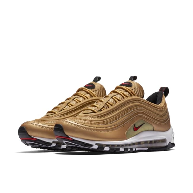 Nike Air Max 97 OG QS 884421-700 05