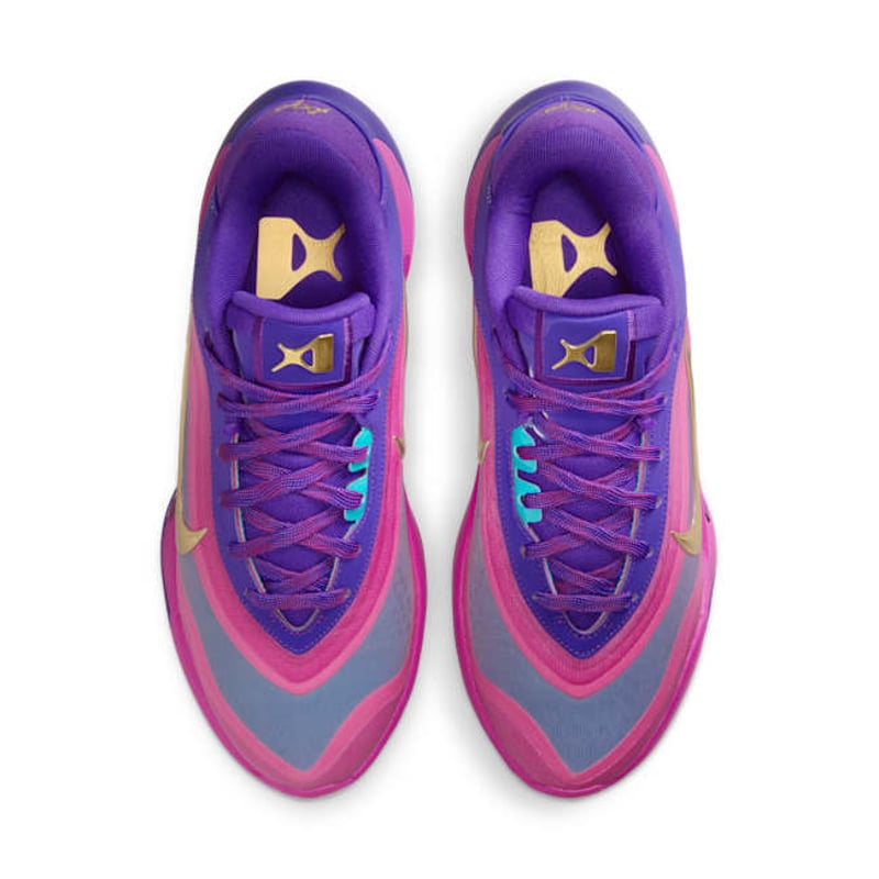 Nike A'One FZ8605-500 04