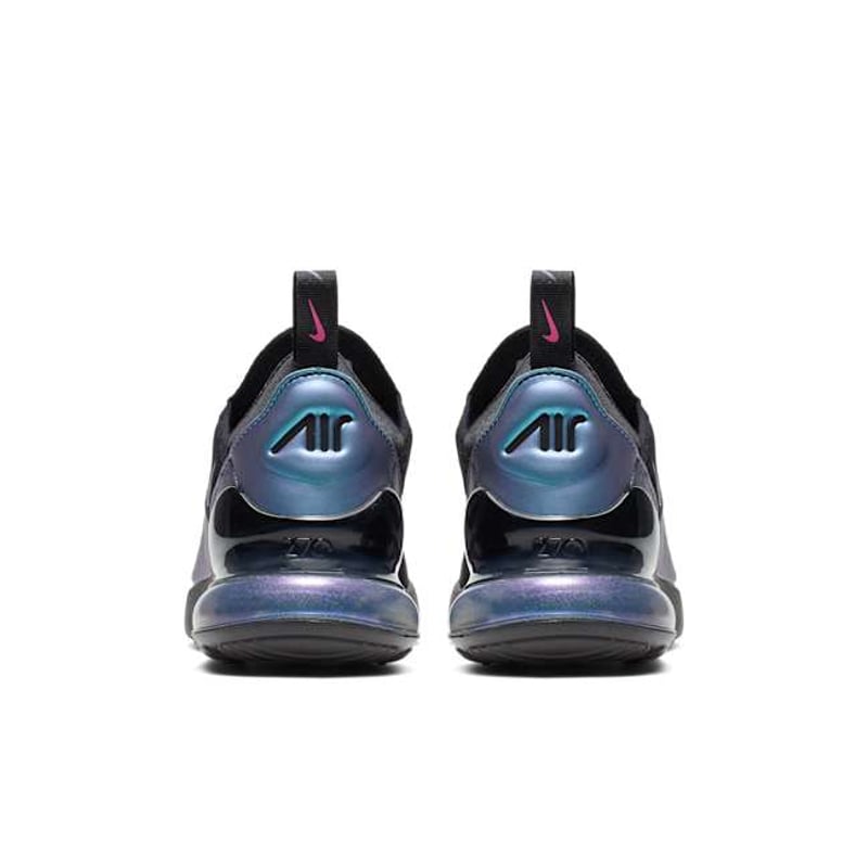 270 galaxy nike sale