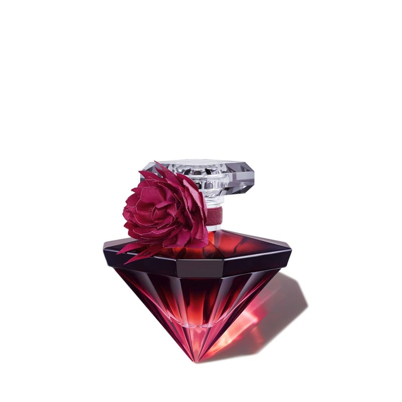 Lancôme La Nuit Trésor Intense LANUITTRSORINTENSE 01