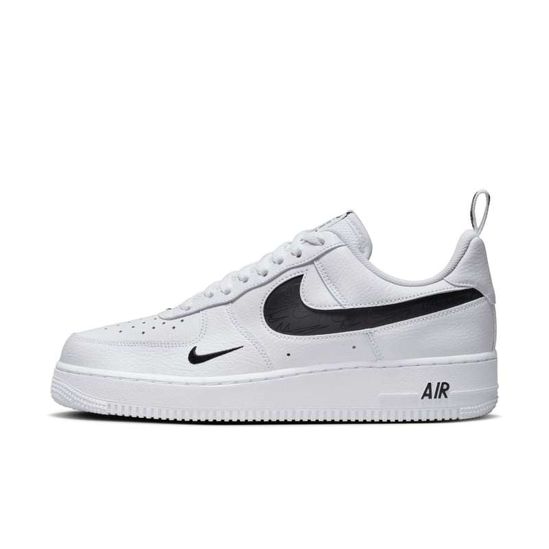 Nike Air Force 1 '07 LV8 FV1320-100 01