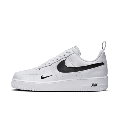 Nike Air Force 1 '07 LV8 FV1320-100