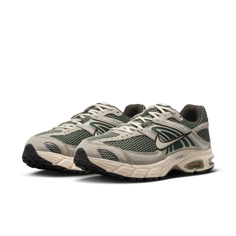 Nike Air Max Moto 2K IQ4924-301 05
