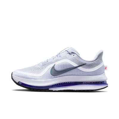 Nike Pegasus Premium HQ2592-004