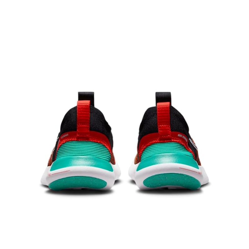 Nike Free RN NN DX6482-001 06