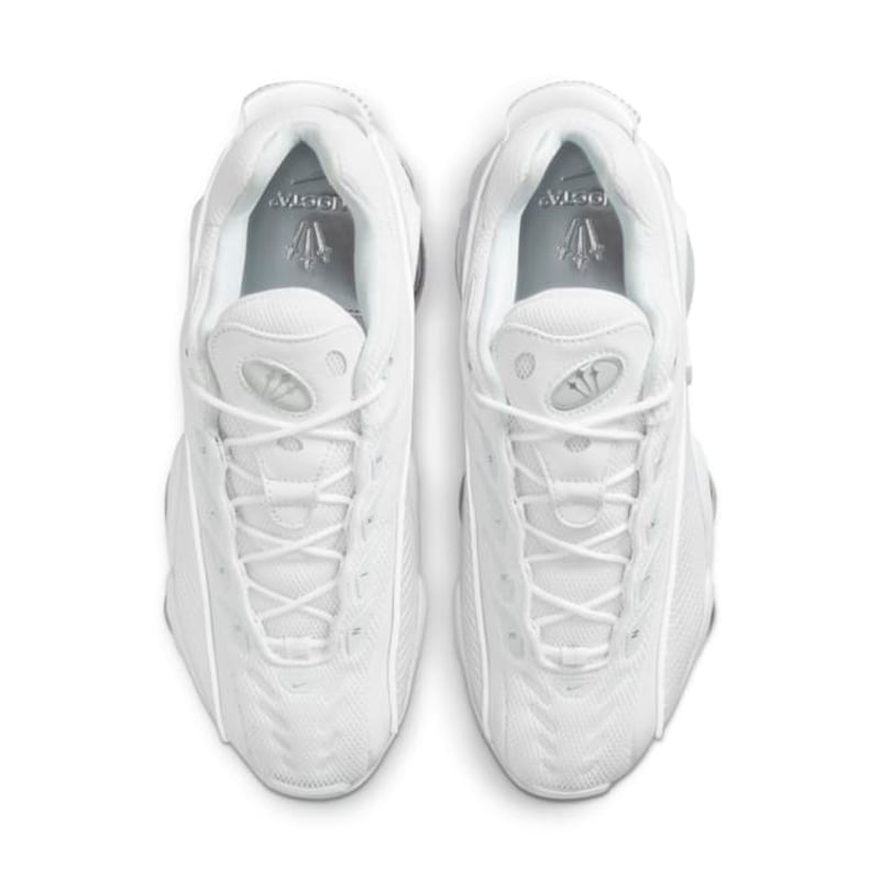 Nike NOCTA Glide DM0879-100 04