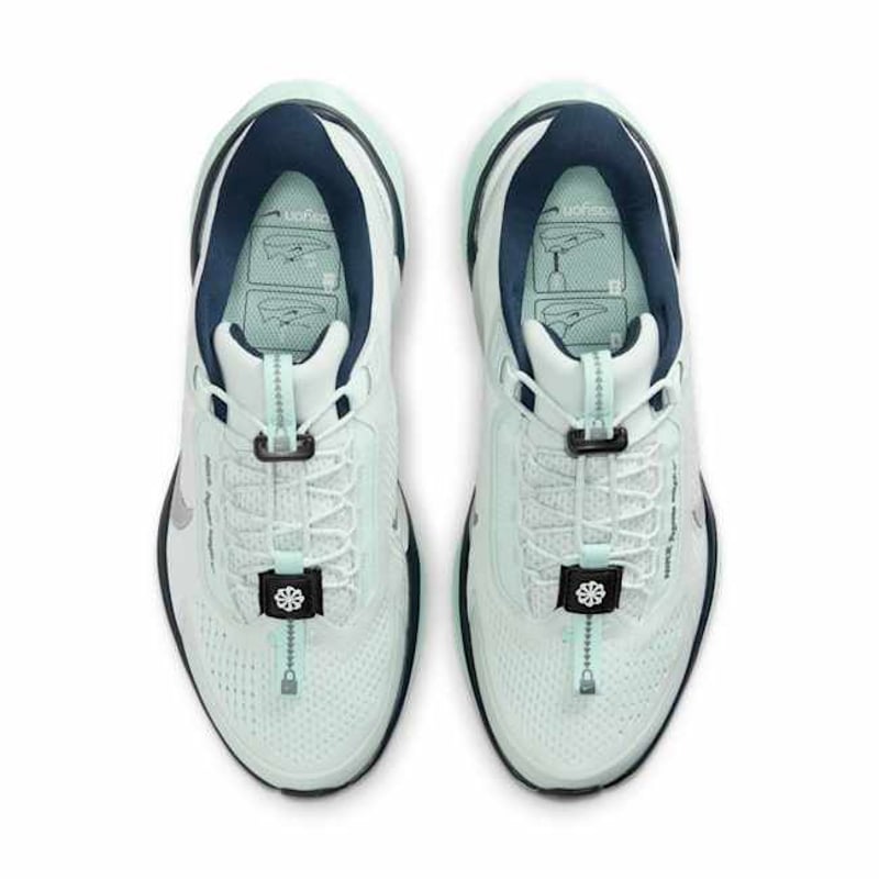 Nike Pegasus EasyOn FQ7844-400 04