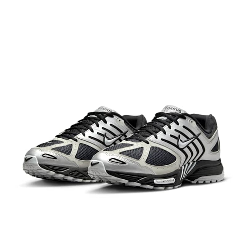 Nike Air Pegasus 2K5 HQ5403-001 05