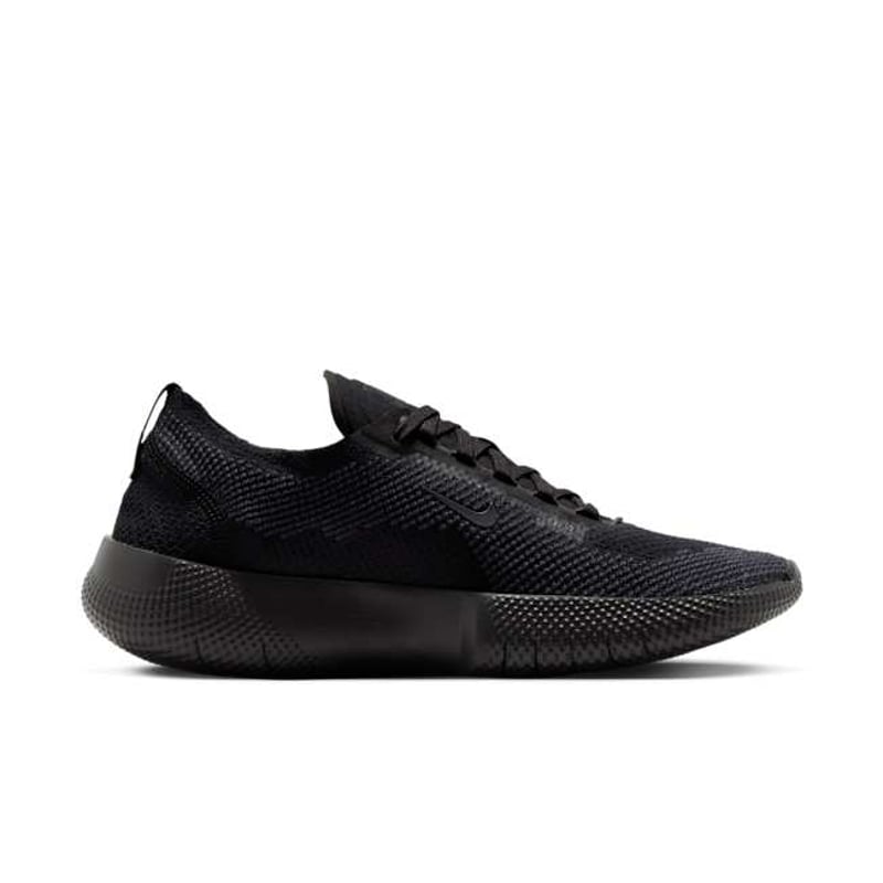 Nike Free 2025 HF2720-003 03