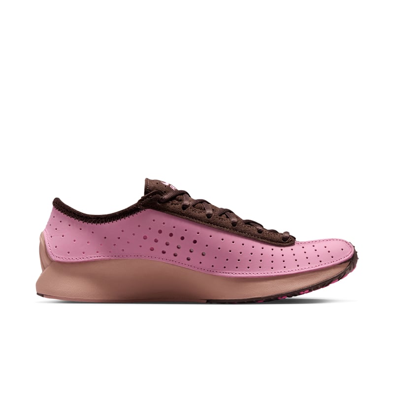 Nike Air Superfly HQ7955-601 03