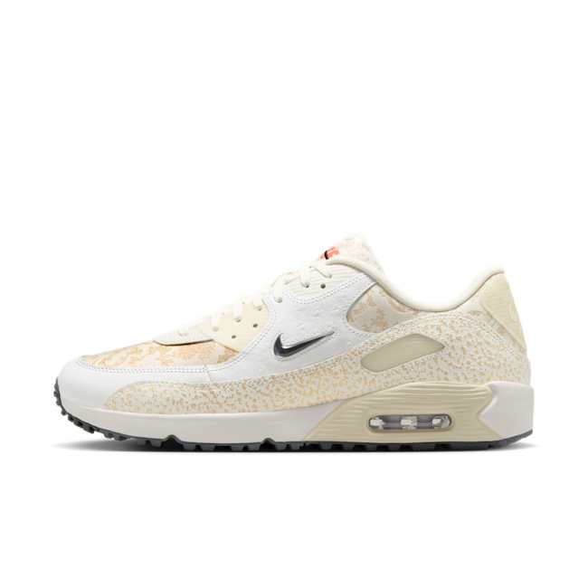 Nike Air Max 90 G