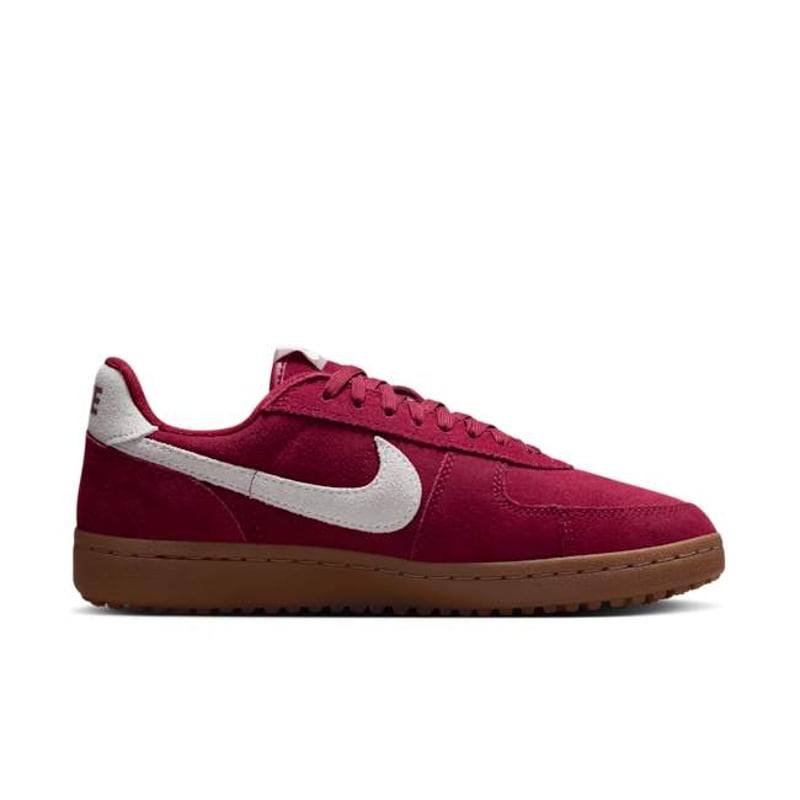 Nike Field General IF1743-600 03