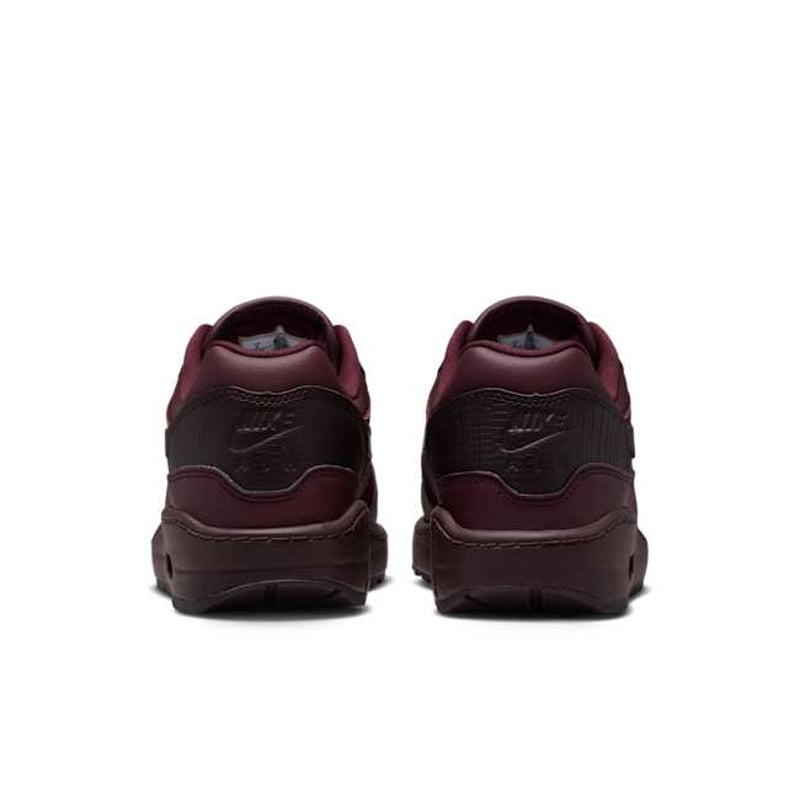 Nike Air Max 1 '87 DV3888-600 06