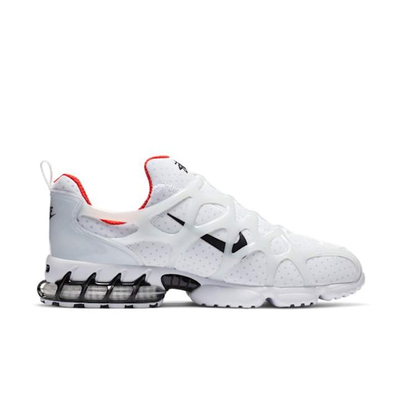 Nike Air Zoom Spiridon Kukini x Stussy CJ9918-100 03