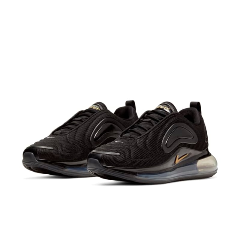 Nike Air Max 720 CT2548-001 02