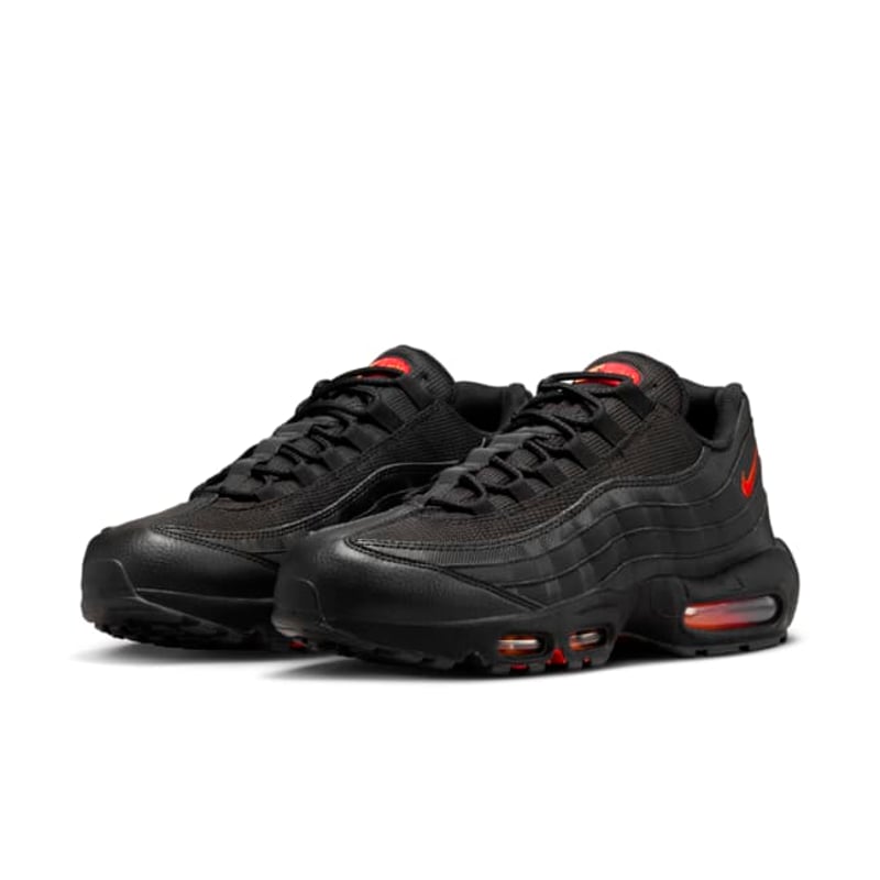 Nike Air Max 95 FZ4626-002 05