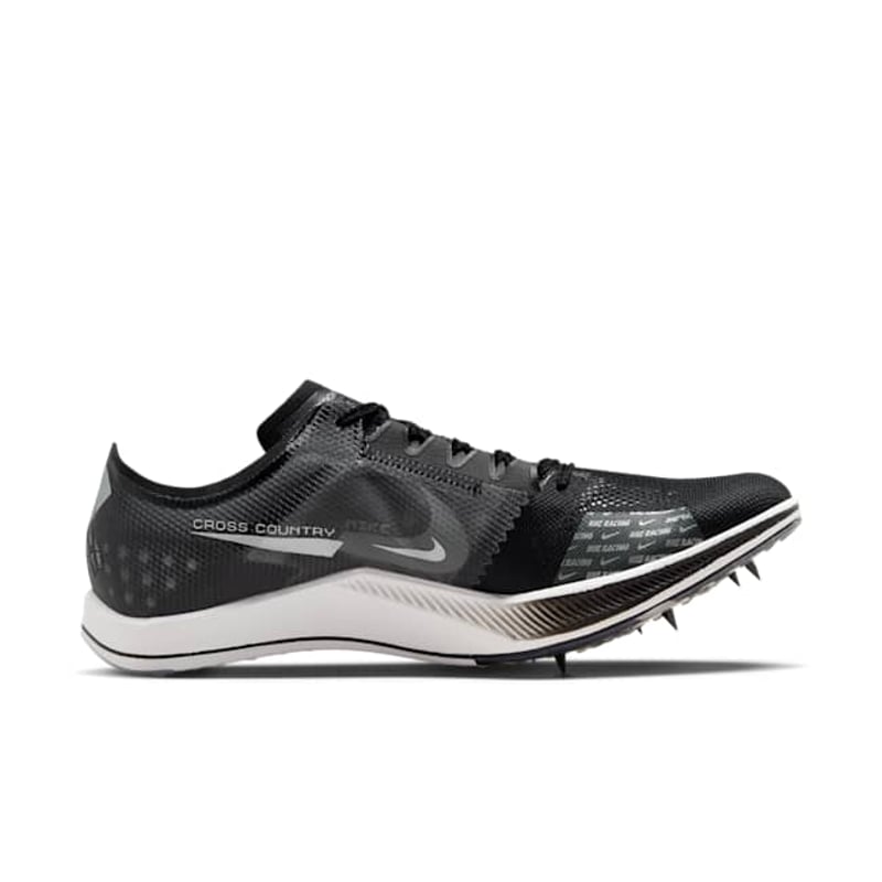 Nike ZoomX Dragonfly DX7992-001 03