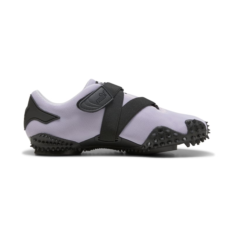 PUMA Mostro OG Prime 403729-08 03