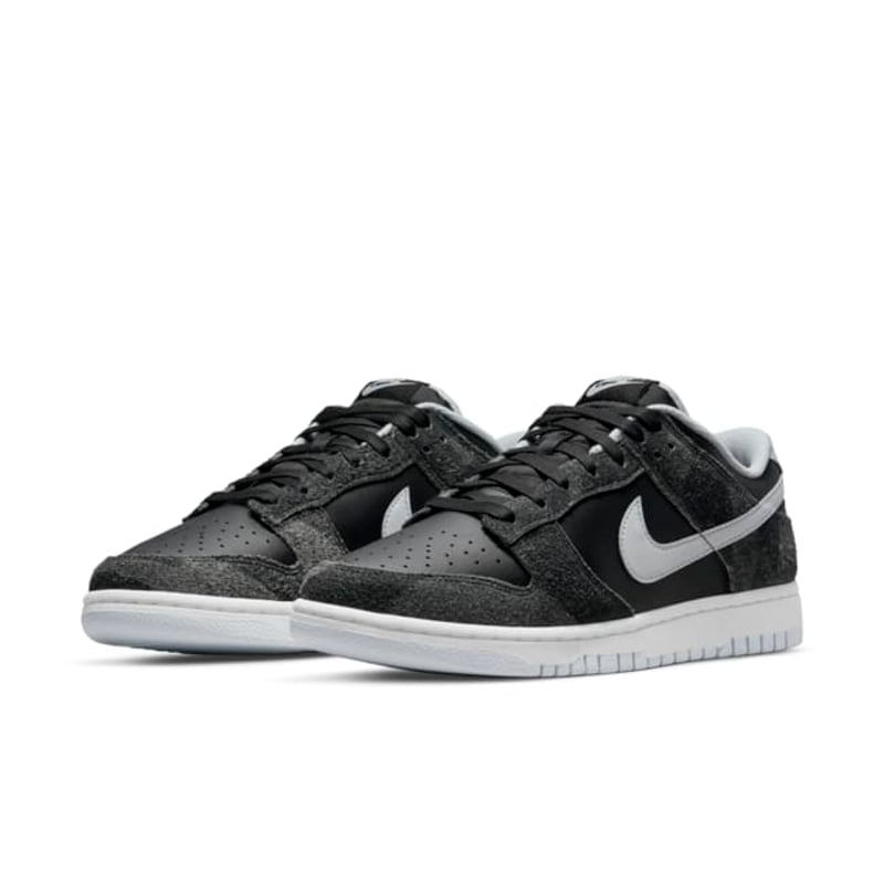 Nike Dunk Low Premium DH7913-001 05