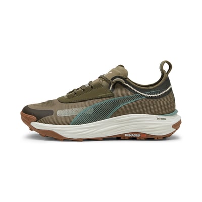 PUMA Voyage NITRO™ 3 310237-10