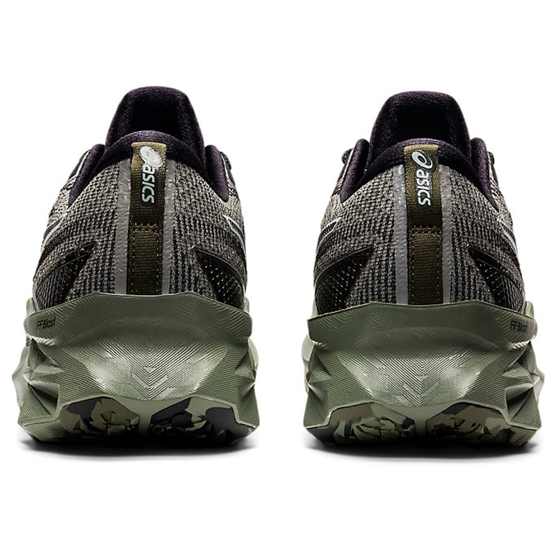 ASICS Novablast 2 LE 1011B331-300 05