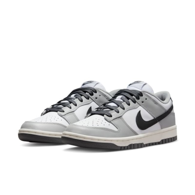 Nike Dunk Low DD1503-117 04