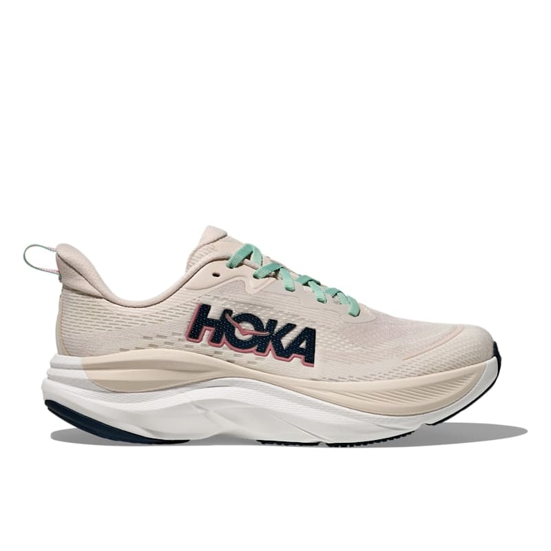 HOKA Skyflow 1155113-RCRM 01
