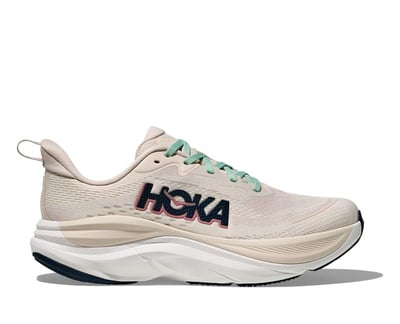 HOKA Skyflow 1155113-RCRM