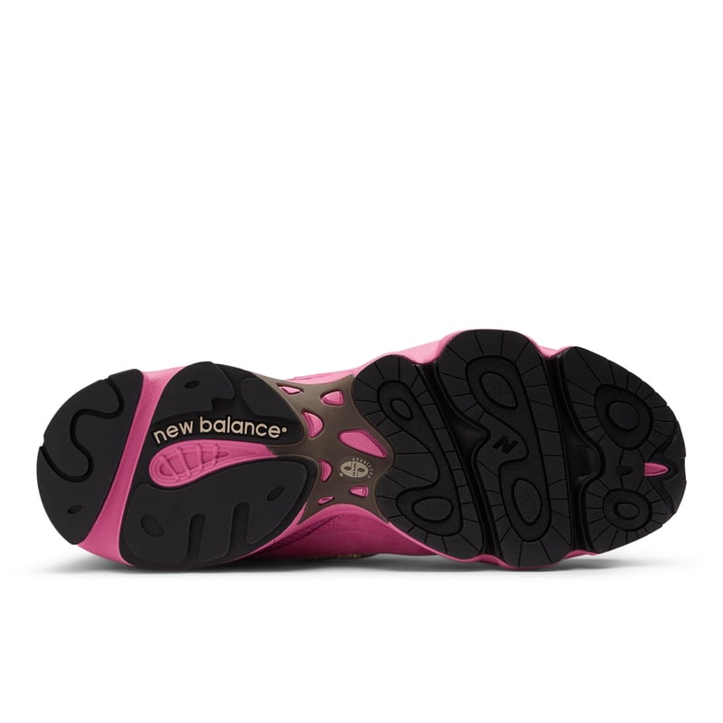 New Balance 1000 M1000MC 04