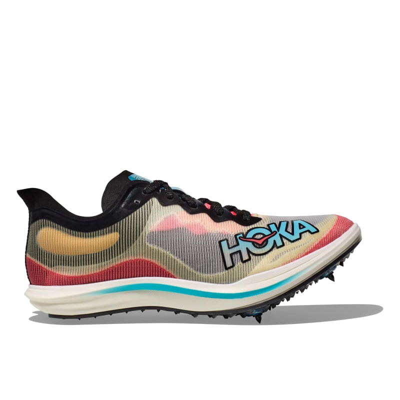 HOKA Cielo X 3 LD 1155073-BYZ 01