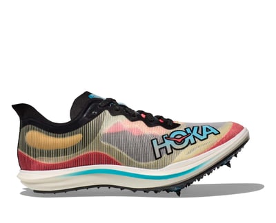 HOKA Cielo X 3 LD 1155073-BYZ
