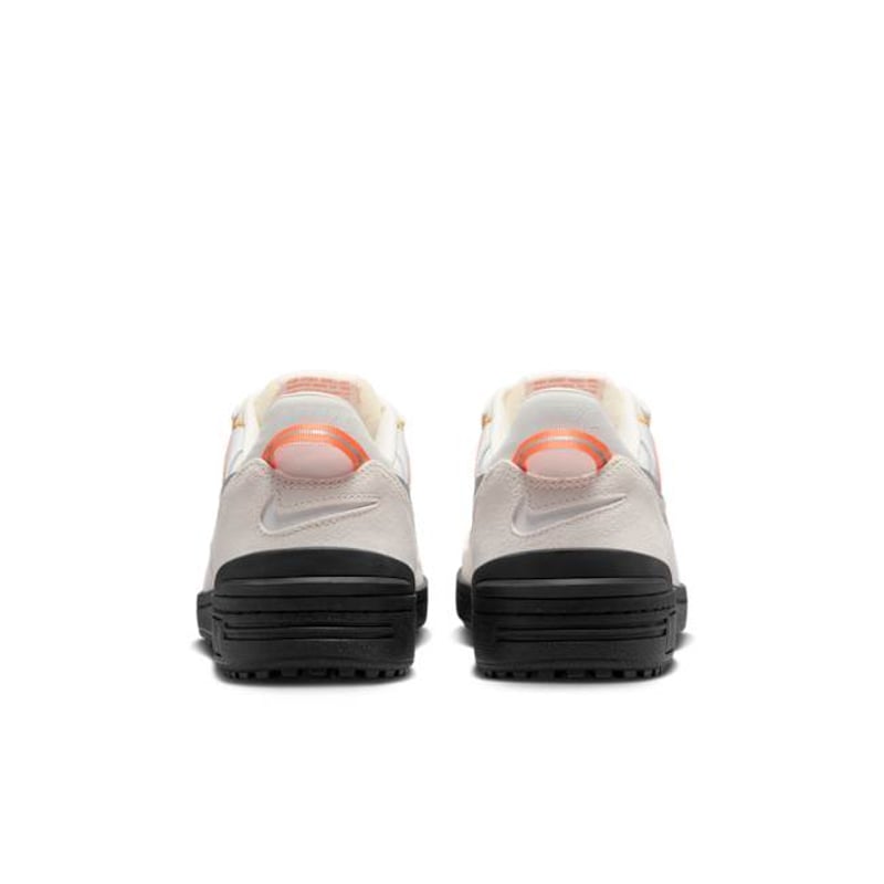 Nike Field General x Union LA FQ9003-001 06
