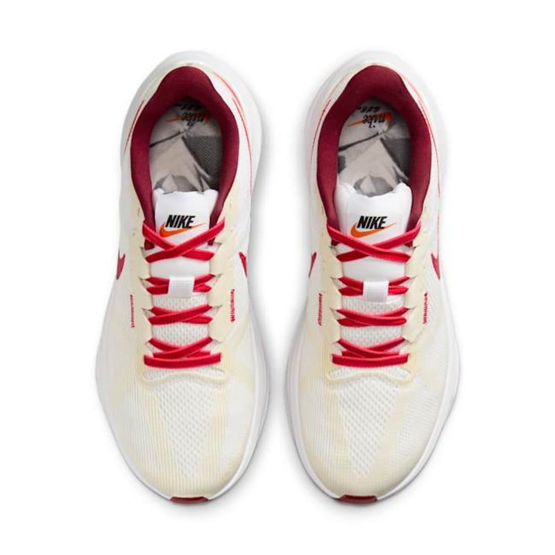 Nike Structure 25 Premium FJ0332-100 04