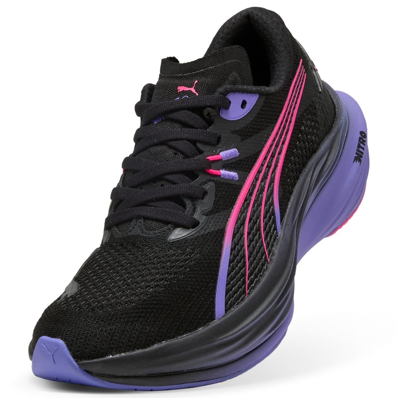 PUMA Deviate NITRO™ DIGITOKYO 312368-01 04