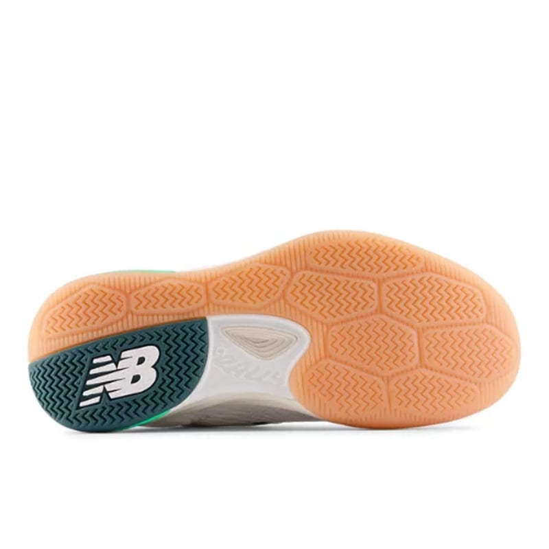 New Balance Fresh Foam X CT-Rally v2 WCHRALG2 04