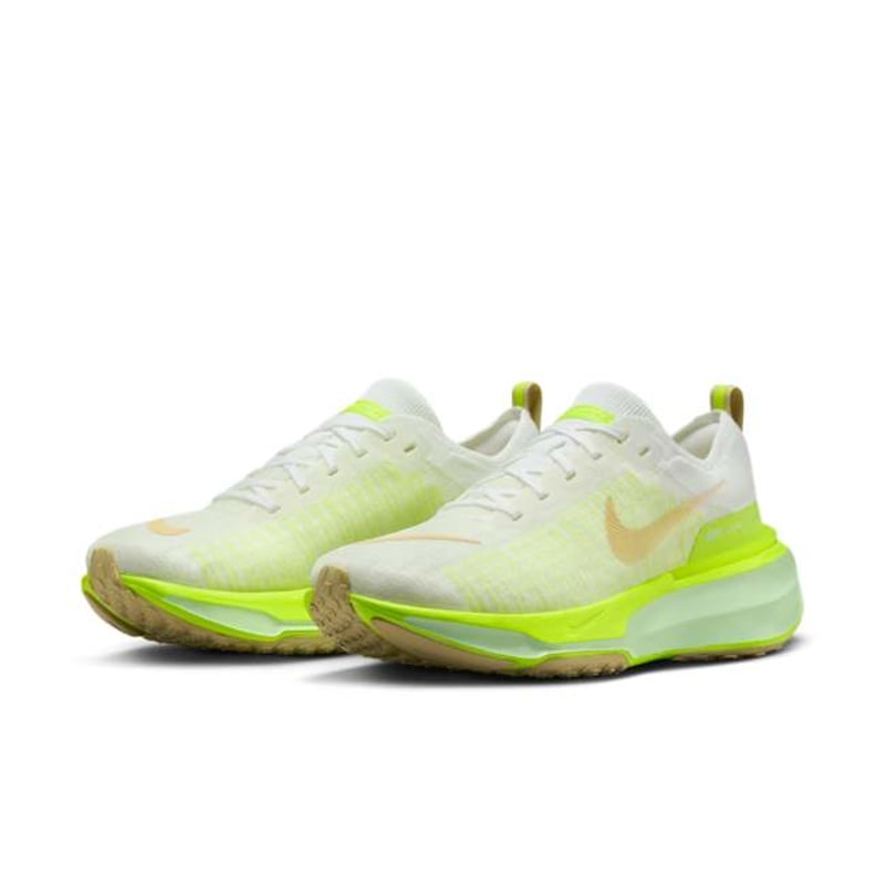 Nike Invincible 3 DR2615-104 05