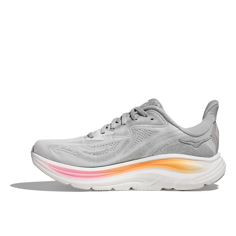 HOKA Clifton 10 1162031-SSTC 08