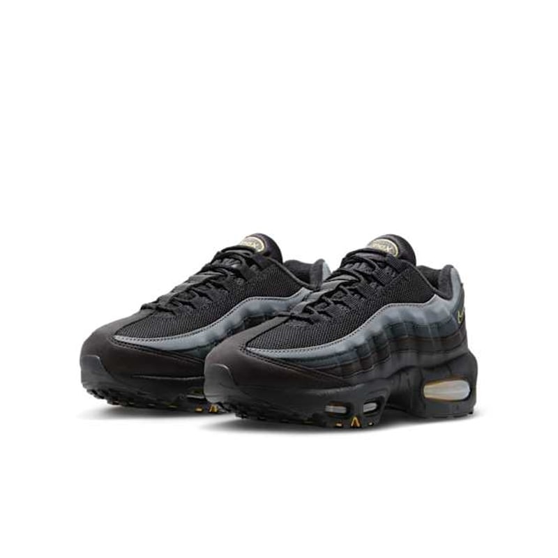 Nike Air Max 95 IH0631-002 05