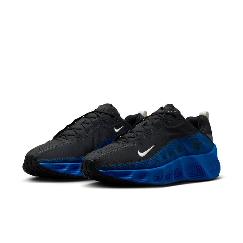 Nike Ava Rover DX4215-008 05