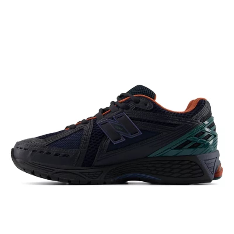 New Balance 1906R M1906RVC 02