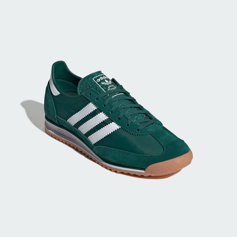 adidas SL 72 OG JI0181 04