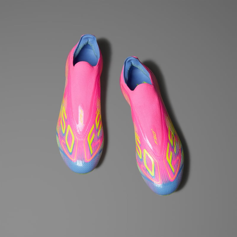 adidas F50+ FG JH6414 04